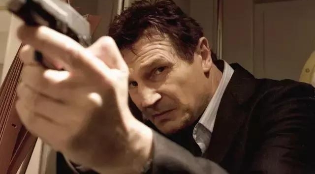 ���׽ڵ�Ӱר�������ðְ�����ָ��