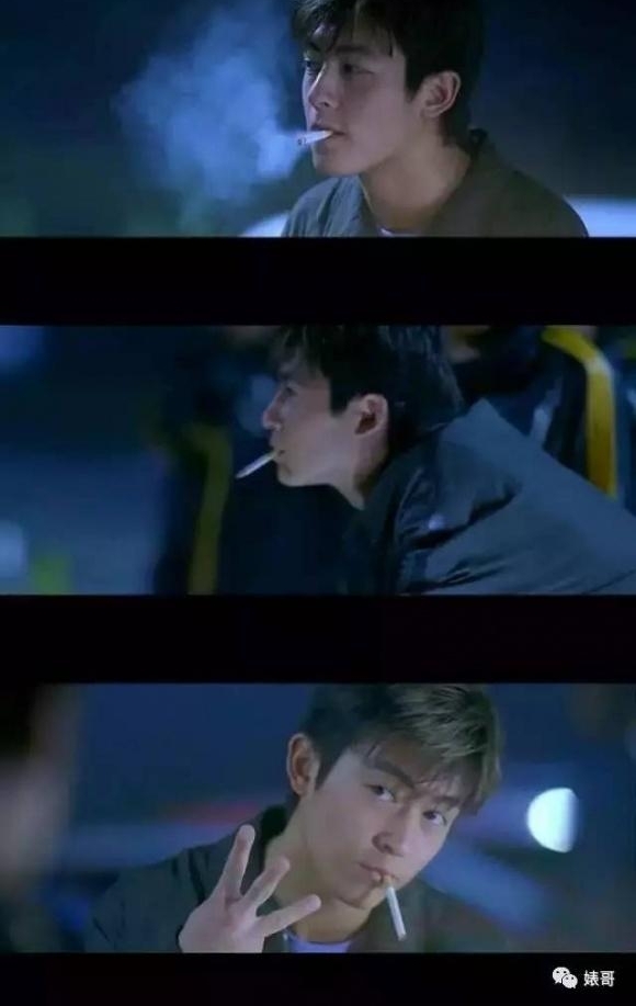 �¹�ϣŮ�������죬ɹ��Ů���գ��������ع⣬�����Ҹ�����Ů�����Ը���