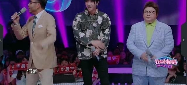 �����ļ��ǿڲ��ж���������������㳪��ʾ���񼶾ȳ���