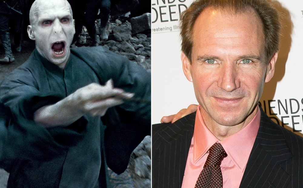 �Ÿ�˧�����ǵĻ�ױ������Ч��������Ϣ