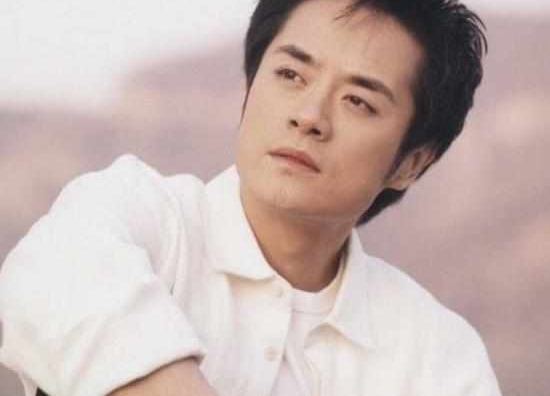 ��36�����Ӯ�˷�˴��棬�����Ѹߴ�35�򣬴��Ѻͳ�Ů����