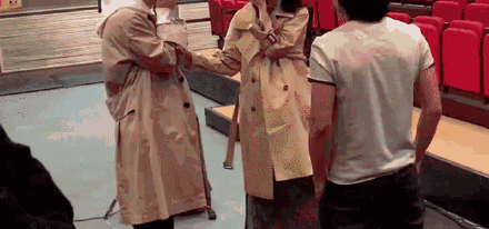 ��ԲԲ�������ߺ��������Ҷ��ӣ�������ż��͵͵��ע��������Ӯ��