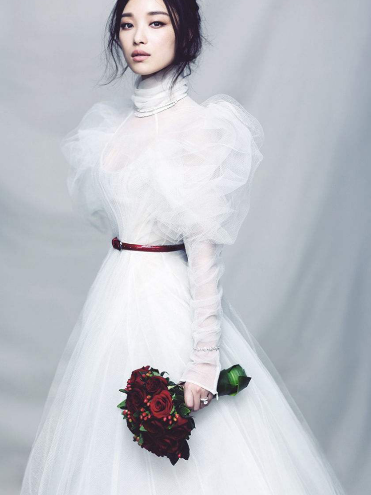 ���������ó󡱵����Ǳ��ܴ���׷����ԭ�����ֳ����������ʣ�