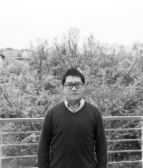 ר�ң�ͯ������Ϊ���Ž�������