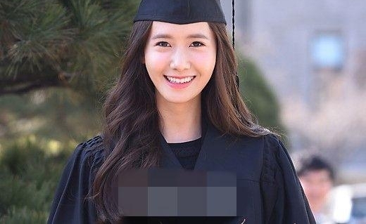 �Ȱͱ�ҵ��Ƭ�ع����ٻ�������Ůʱ����ʥ��֣ˬѧʿ�����̵�