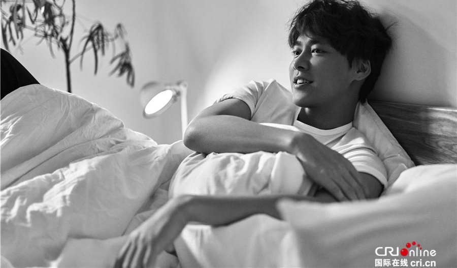 ���׷�����д���ع� ������˧�������ʸ���