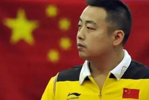 ������Ϊʲôж���ܽ��� ������꿷���������Ϣ���ڳɶ�