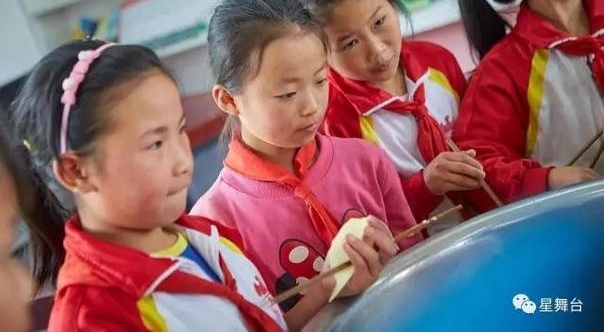 ����վ�¾�Beyond����ƼҾ��ݳ�����Ʊ�Ͻ���