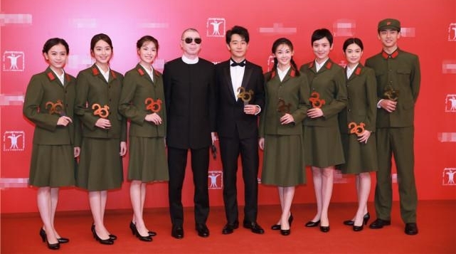 ��Ϊ������ɣ���С��˵����Ƭ���ò���Ҳ����족