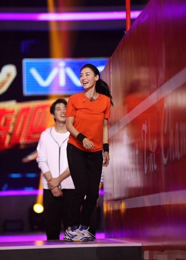 �Ű�֥���շ���ò�����Ա����Ʋл�������л������������