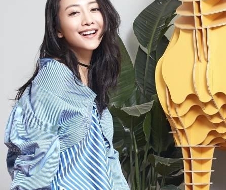 ������ʵ��＂�����?�＂��Ÿ,����ʱ���ؾ���ʲô?