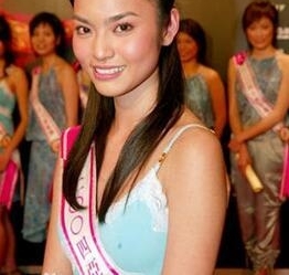 ��������Сħ�ɡ�ħ��Ů��32���� �����ഺ����ʮ��