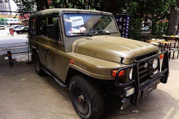 Ů������ĸ�ᵽ����ס����������ס����������