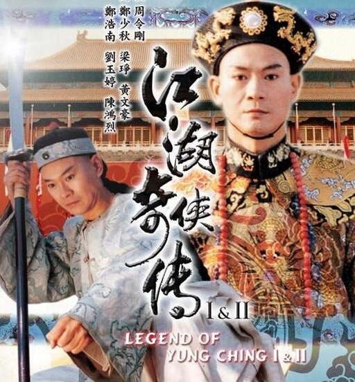 ���������30�꾭����Ӿ磬һ��Ӣ����������һ��