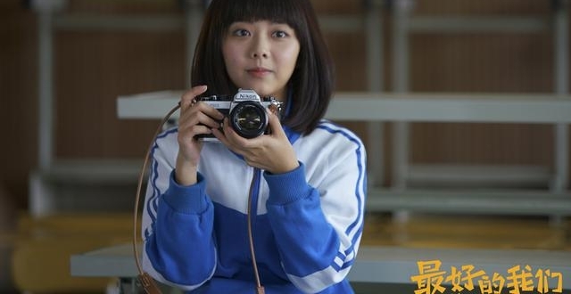 ����������δ�����������ֵ��һ���Ĺ����ഺ��