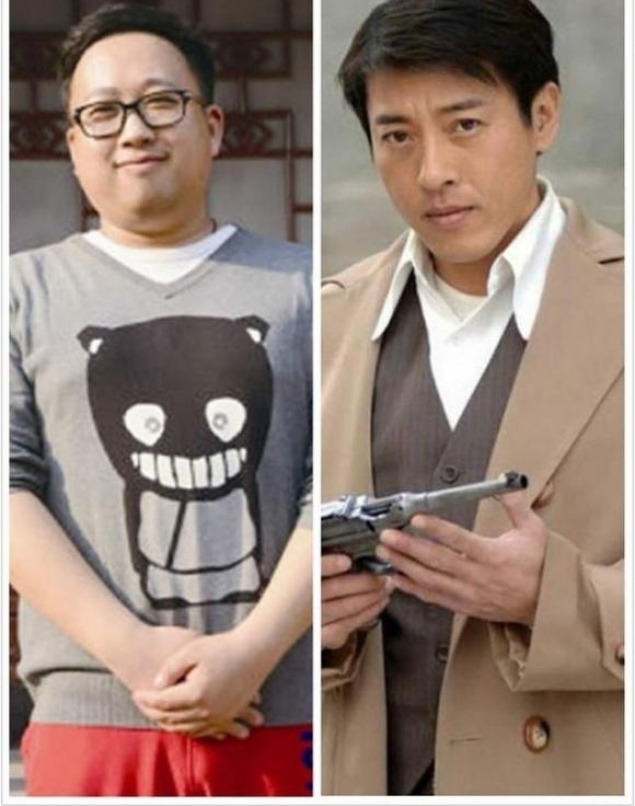 ���ǵ˳�������ΪǮ���ڵأ����9�겻ҪС��ֻ���Լ���������