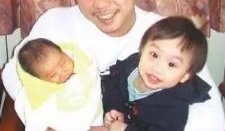 2�������5�걬�죬�������СϷ�ǣ�������ͯ�ǣ���������