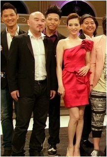 ���汻���������� ������˭