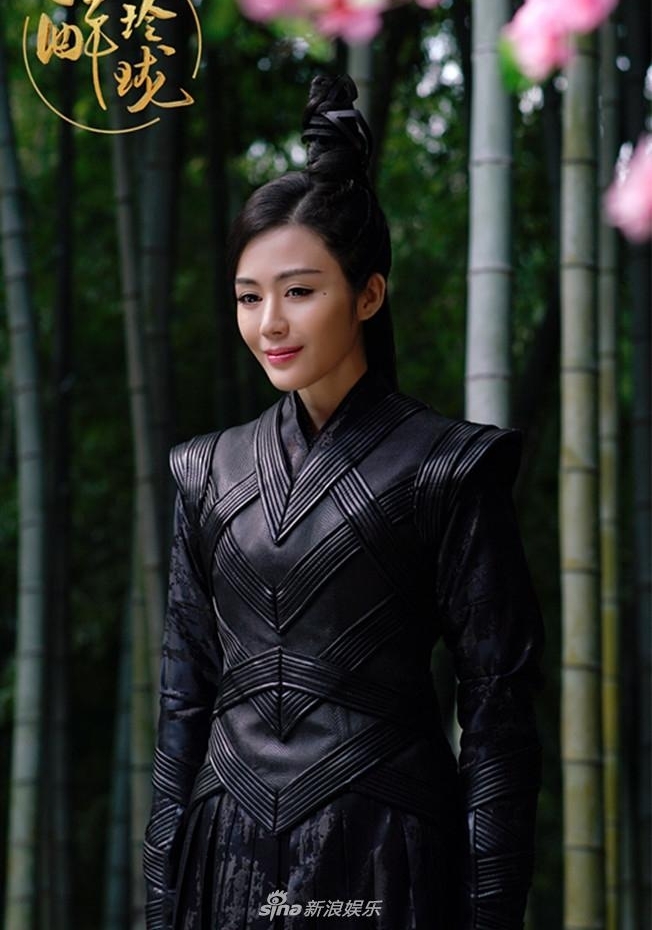 �������硷ʮ������ ��ʫʫ��ѩ�����ֶ���