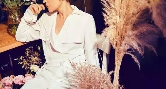 �㻹�ǵõ��Ӿ硶��Ҫ��İ��˵�������÷������