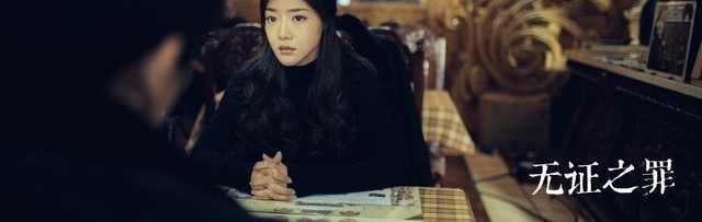 ���µ��߲����Ӿ�����Ҫ�������������뿴��һ���أ�