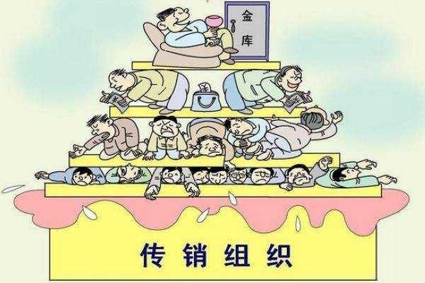 �����ǲ��ǽ��봫����