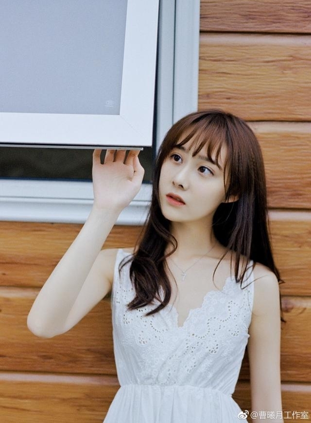 �����Ǵ�����������Ǳ��������䵽����Ժ���Ӻ���ң����ѣ�����