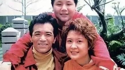 �ᱼ������������11���꣬�����ӿ����������Զ�ġ����С���