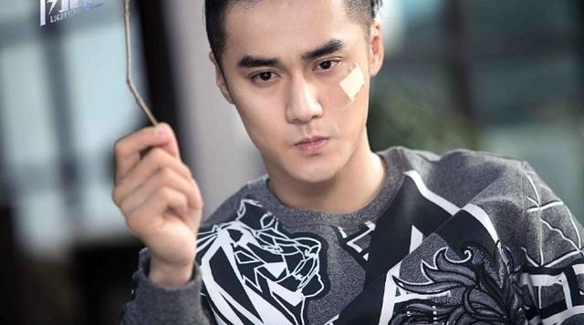 ���µ��߲����Ӿ�����Ҫ�������������뿴��һ���أ�