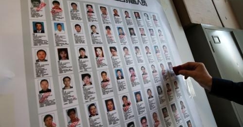 ����׷�Ӱ���������꣺��������ͨ��Ա������41��