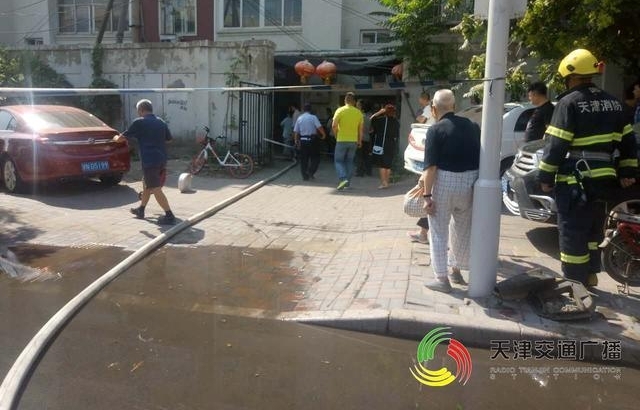 �Ӷ���˳������һƽ���Ż�����Ա����