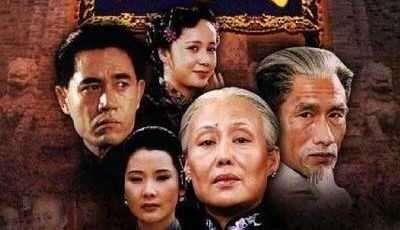 ��¹ԭ�����չ٣�������Ƽ�����ͬ�������ľ磬��һ��ȫ����Ϸ��