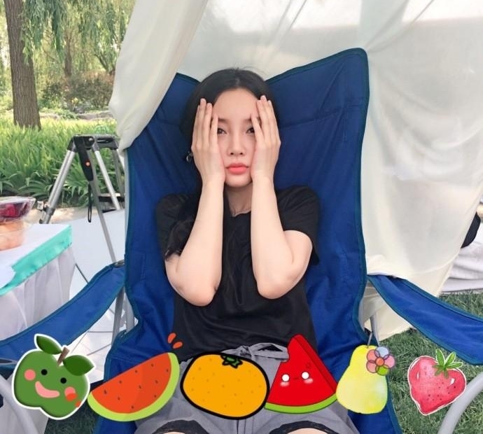 ��С������������⹤�� ���̿�������Ƥ�����ˮ��