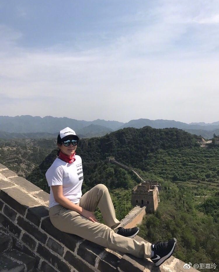 ����������װ�γ��� ��Ȼ�Ե��������Χ