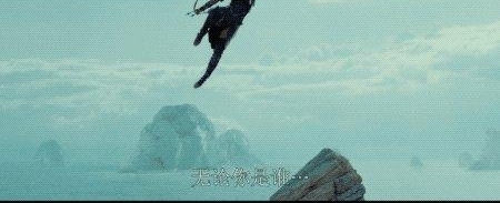 �����Ƕ�ȥ���� 5��Ů���ǿ��ⲿ��