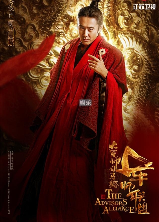 �����ʦ˾��֮ܲ��ʦ���ˡ����ݡ��ȸ��粨��