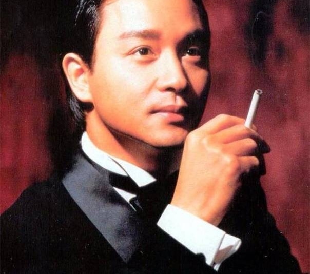 ����Ȧ�Ĵ��ѹ����ǣ�����ԭ��������