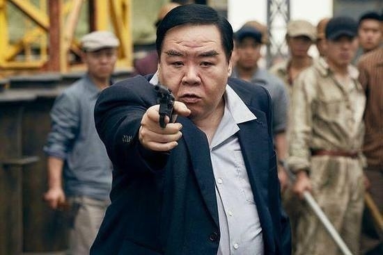 ֣����������˭ ֣������״����