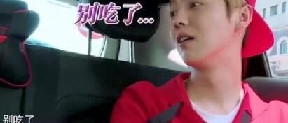 �����Ȱ������Ҽ������ܳԵ�Ů���ˣ��ڶ����Ǳ�ʾ����