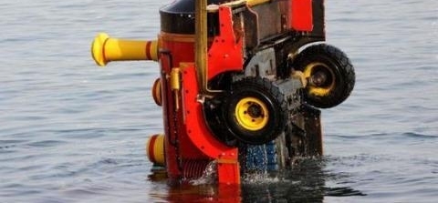 С��˾���ϰ���˯����������οͣ�������һ����