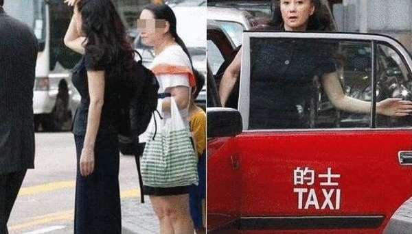 �������������ӣ�ͬ�����գ��ԱȾ��ˣ�����Ϊ˭Ӯ��