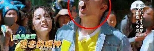 ���ܰɽ�Ŀ�����ɣ����⼸����Ƭ��֪����