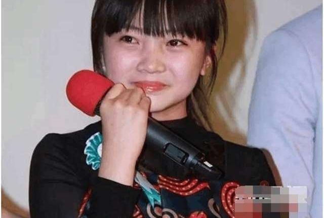 ߿ɼ䶨, ͮѧ֮λ֮