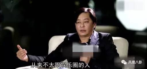 ����ʱ��Ͷ����ɥ��������δȢ�����ƺ���������ʧȥ