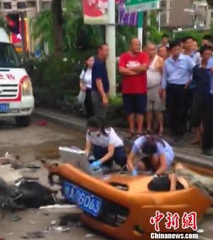 ���ڡ�6��20����ͨ�¹����2������3������