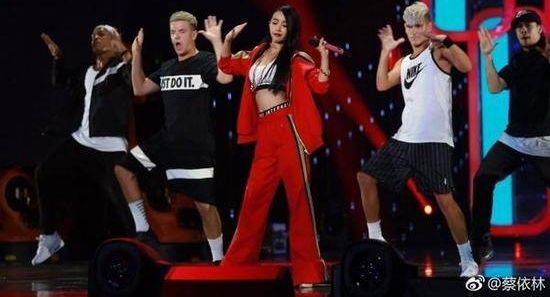 �����֣����Ͻ����ĳ�������