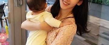 ��ǿ������լ�����������ˣ���׬1500������С����