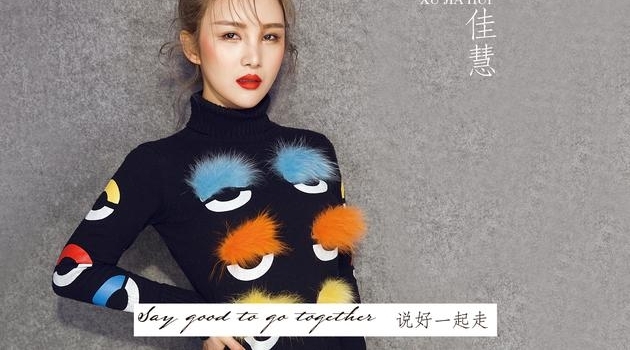 �ֵ����ּ������ѻۡ�˵��һ���ߡ��ṷֱ���׳�