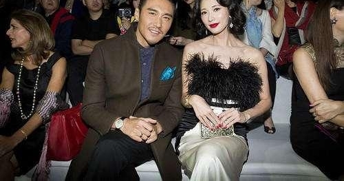 ��4�α���ȫ���һ��Ů�����澴ҵ��˵���ݼ���42�����˸�Ȣ