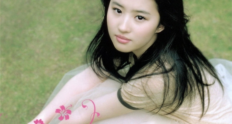 ���徵ͷ�µ�����ƣ��ֳ��������⻹�ǲ�ʳ�˼��̻�����ɽ����